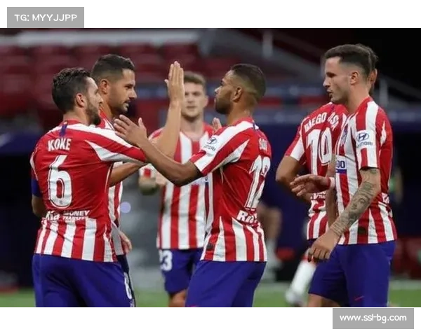 红军状态火热对阵马竞 欧冠晋级前景看好胜算较大