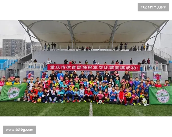 校园足球携手职业俱乐部共建青训体系促进青年球员成长通道