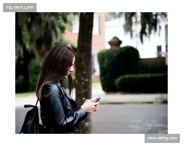 阿尔瓦雷斯：帕迪需跳出舒适区才能应对盖奇的压迫