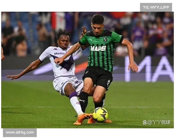 萨索洛3-1逆转佛罗伦萨，紫百合连续14轮不胜深陷垫底危机