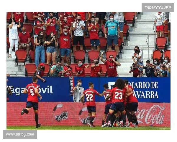 莱万特客场三球完胜，保级路上关键三分提升士气