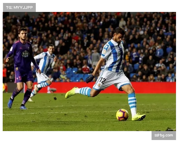 皇家社会3-3战平皇家奥维耶多，奥斯卡松梅开二度难救主