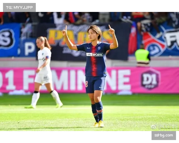 通讯：菲齐耶夫逆转取胜全过程，从首回合危机到末回合绝地反击