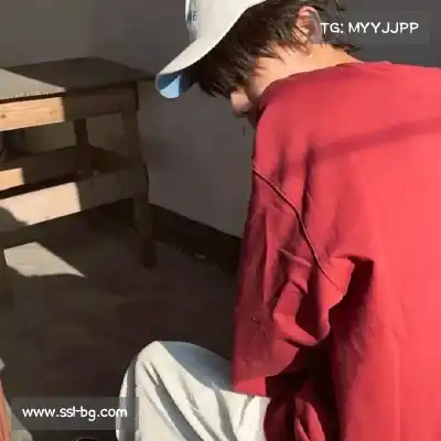 安宇