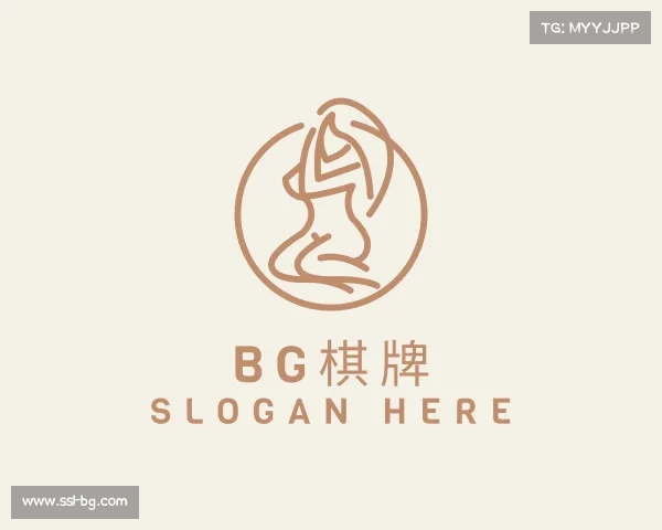知道bg棋牌