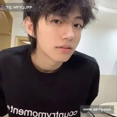 殷江楷